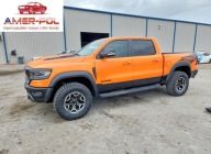 RAM 1500 TRX 2022 6.2 Benzyna 702KM