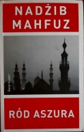 Ród Aszura Nadżib Mahfuz