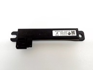 ANTENA WZMACNIACZ KESSY KEY KIA PROCEED CEED HYUNDAI I30 I20 95420-S6000
