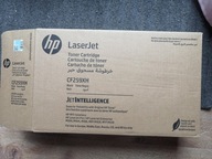 TONER HP CF259XH Czarny - PUSTY ^