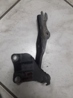 MAZDA 6 GH 2007-2012 ZAWIAS MASKI LEWY STAN BDB ORYGINAŁ