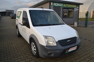 Ford Transit Connect, z Niemiec, NOWY KOMPLETNY ROZRZĄD