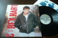 COREY HART Boy In The Box