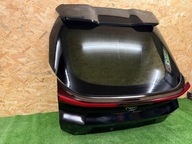 TOYOTA C-HR CHR II KOMPLETNA KLAPA