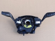 PAJĄK MANETKA TAŚMA FORD FOCUS MK3 LIFT F1FT-13335-AA F1FT-17A553-AA