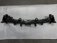 Wzmocnienie zderzaka/grilla przedniego Lexus LBX 53114-52210 ORYGINALNE