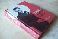 KOBUSZ HANNA FARYNA-PASZKIEWICZ