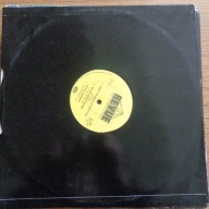 BORIS GARDINER I WANT WAKE UP WITH YOU -XL2558