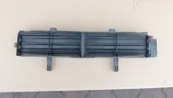ŻALUZJA ROLETA WLOT POWIETRZA OPEL ASTRA J LIFTING 13368702