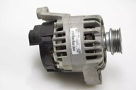ALTERNATOR 51859042 FIAT PUNTO 2006 1.2