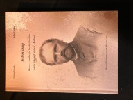 JESTEM CHŁOP RZECZ O ANDRZEJU ŚREDNIAWSKIM ARLETA GRABIEŃ