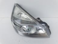 Renault Espace IV lift Bi Xenon prawy lampa prawa SKRETNY 7701064409