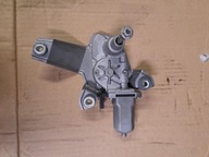 SILNICZEK TYLNIEJ WYCIERACZKI JEEP COMPASS ROK 2017-2024