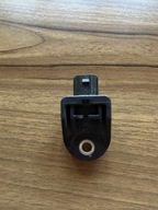 CZUJNIK SENSOR UDERZENIOWY TOYOTA OE AURIS II 89173-02090