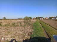 Działka, Płońsk, Płoński, 10505 m²