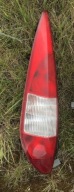 Lampa tyl tylna lewa Ford mondeo mk3 kombi lift