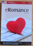 Angielski Romans z ćwiczeniami eRomance Tom Law