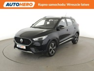MG ZS 1.5 VTi Benzyna Comfort Klimatyzacja