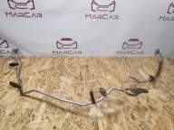 Rurka Przewód Klimatyzacji Citroen C Elysee 12-17 9676996280