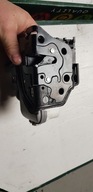 Zamek drzwi Kierowcy Lewy Przód AUDI A3 8V A6 C7 A4 13-20r. 8J1837015C Eu