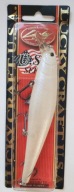 Wobler LUCKY CRAFT POINTER 128SP 12.8CM (28G) color PEARL FLAKE WHITE