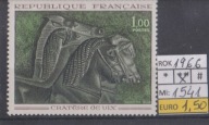 FRANCJA Mi :1541**