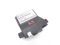 MODUŁ STEROWNIK GATEWAY AUDI A3 8P LIFT 8P0907530C