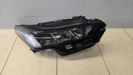 Lampa reflektor przód prawa Cadillac CT5 USA 84861525