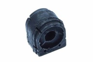 MAXGEAR GUMA STABILIZATORA MAZDA PRZÓD 3 BM 13-15 LEWY/PRAWY