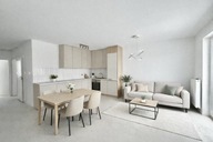 Mieszkanie, Rzeszów, 68 m²