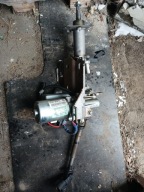 Micra K12 03-10 Wspomaganie kierownicy SP-339-5L Warszawa