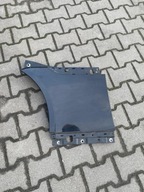 Jaguar F-TYPE błotnik lewy przedni igła