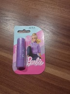 Barbie Pomadka ochronna Brzoskwiniowa 3,8 g