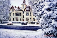 Mieszkanie, Sopot, 60 m²