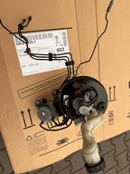 SERWO POMPA HAMULCOWA FORD EDGE MK2 II G2GC-2B195-LAD Z PRZEWODAMI