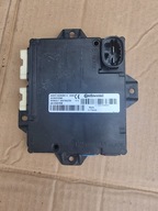 MODUL STEROWNIK SILNIKA AAM TRAFIC III TALENTO VIVARO C 1,6CDTI 2015-2020r,