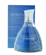 Woda toaletowa Windscape him Avon