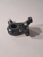 KAWASAKI NINJA 650 Z650 Z 650 20- CZUJNIK KLAMKI SPRZĘGŁA