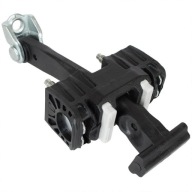 OPEL ZAFIRA B 2005- OGRANICZNIK DRZWI TYLNYCH L=P