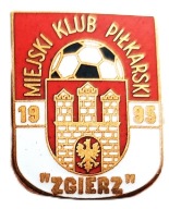 MKP Zgierz zwykła