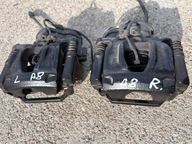 Audi A8 D5 3.0 TDi 2019 zacisk hamulcowy lewy prawy tył tylny 330mm