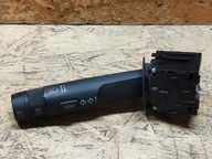 Przełącznik Manetka Kierunkowskazów Opel Karl 23423701