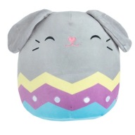 Smiki, Lovlimals, Zajączek, maskotka, WIELKANOC, 25 cm