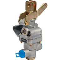 Zawór hamulcowy Ursus C360 C4011 C360-3P C355 Zetor 5211 7011 7745 50568050