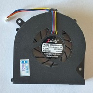 Wentylator Xuirdz XRBIJIBENFAN - HP EliteBook 8450p 8460p 8470p M408C:A01