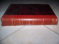 VERNE - LE CHANCELLOR + LES INDES NOIRES - CZARNE INDIE - DRZEWORYTY