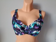 Śliczny biustonosz góra Magisculpt bikini 726 EUR 80F