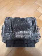 Komputer mascott 3.0 0281011277