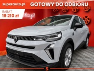 Od ręki - Evolution 1.8 E-Tech 160KM / pakiet spare wheel