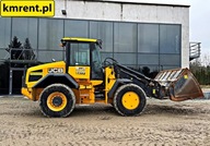 JCB 417 LADOWARKA KOLOWA 2020R. 411 CAT 930 BOBCAT L85 L95